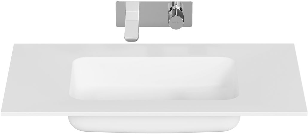 product-detail.png
