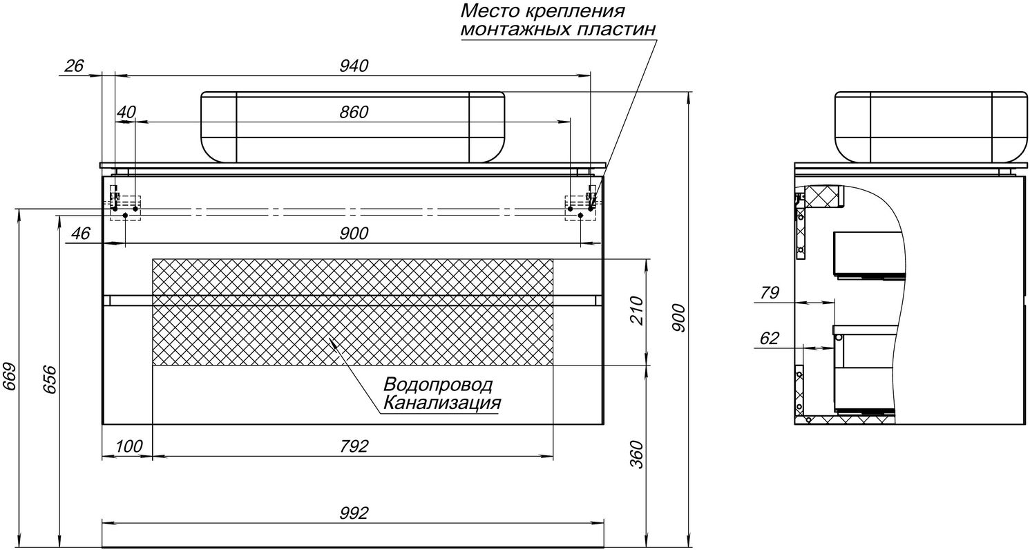 product-detail.png