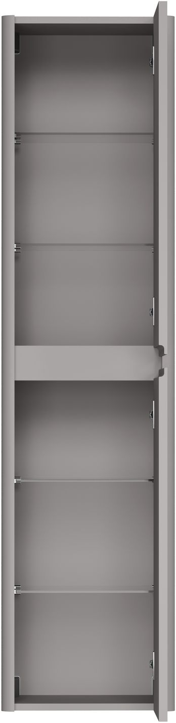 product-detail.png