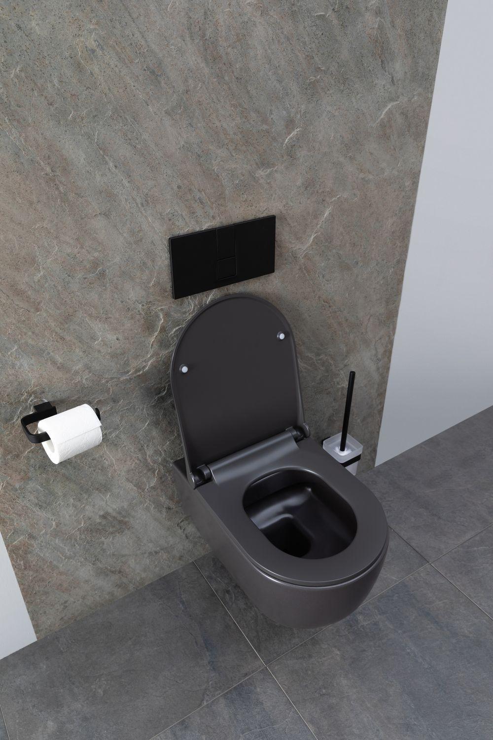 product-detail.png