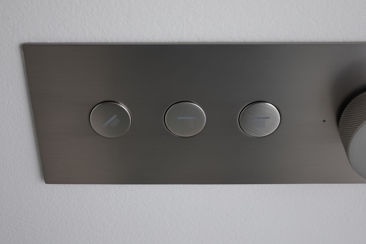 product-detail.png