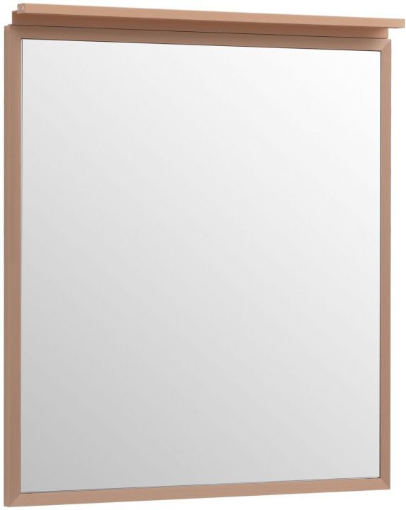 product-detail.png