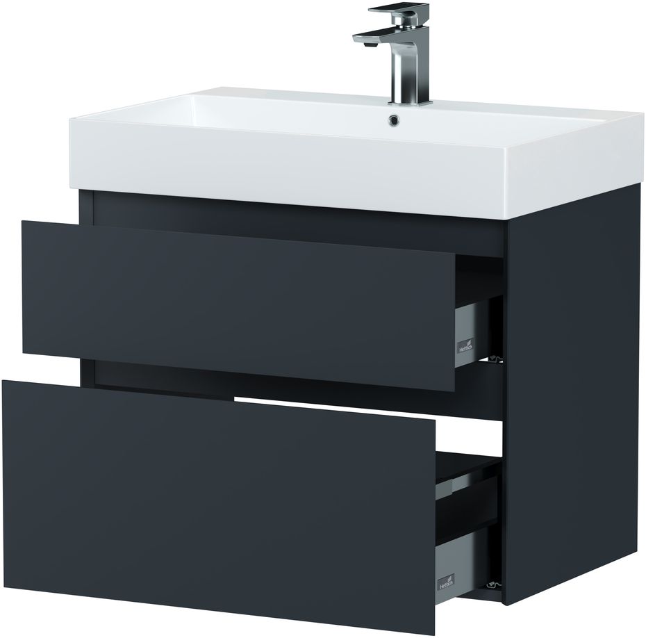 product-detail.png