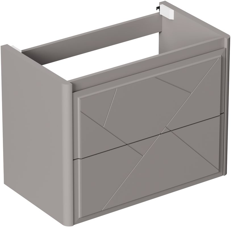 product-detail.png