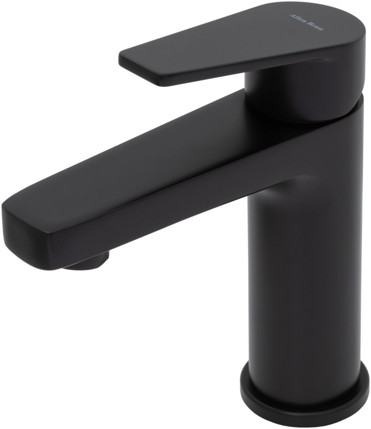 product-detail.png