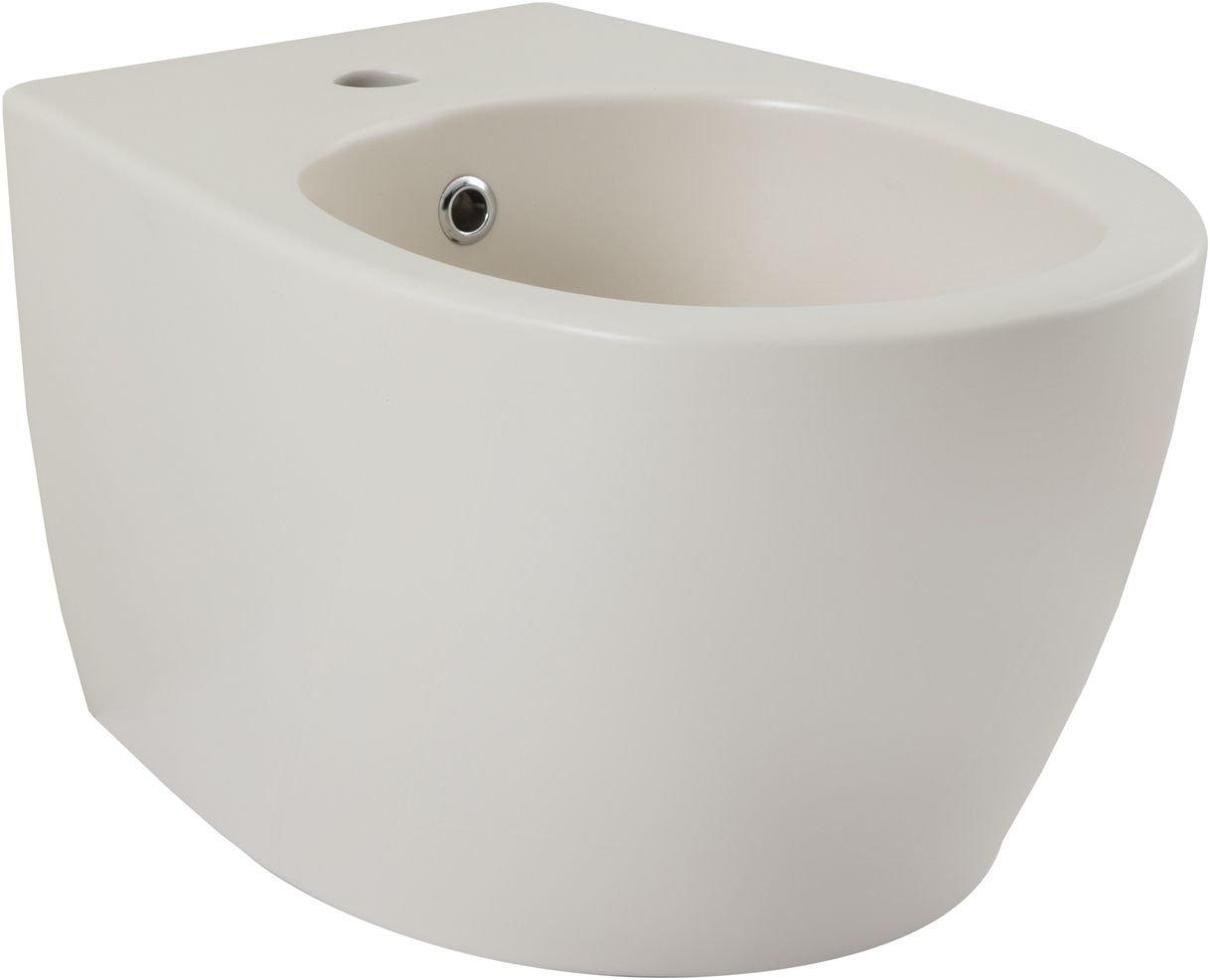 product-detail.png