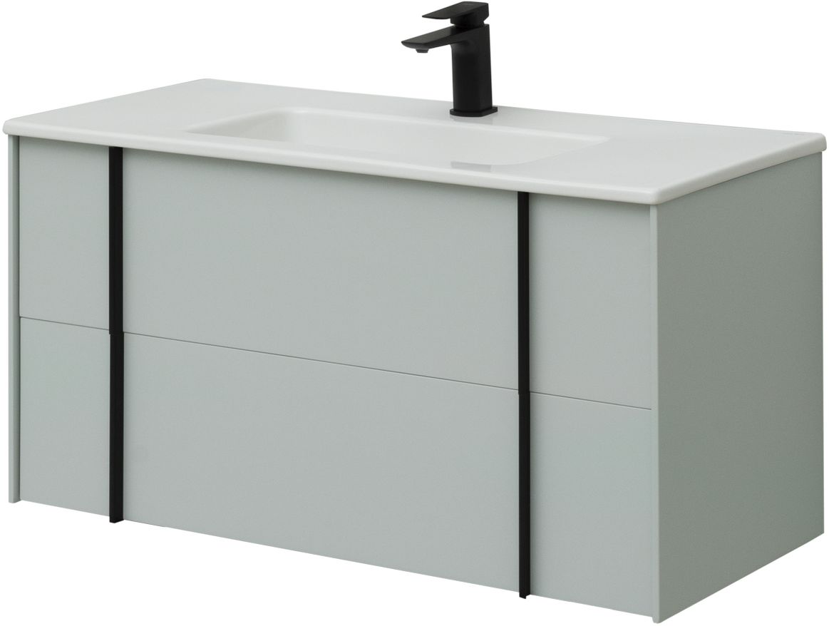 product-detail.png