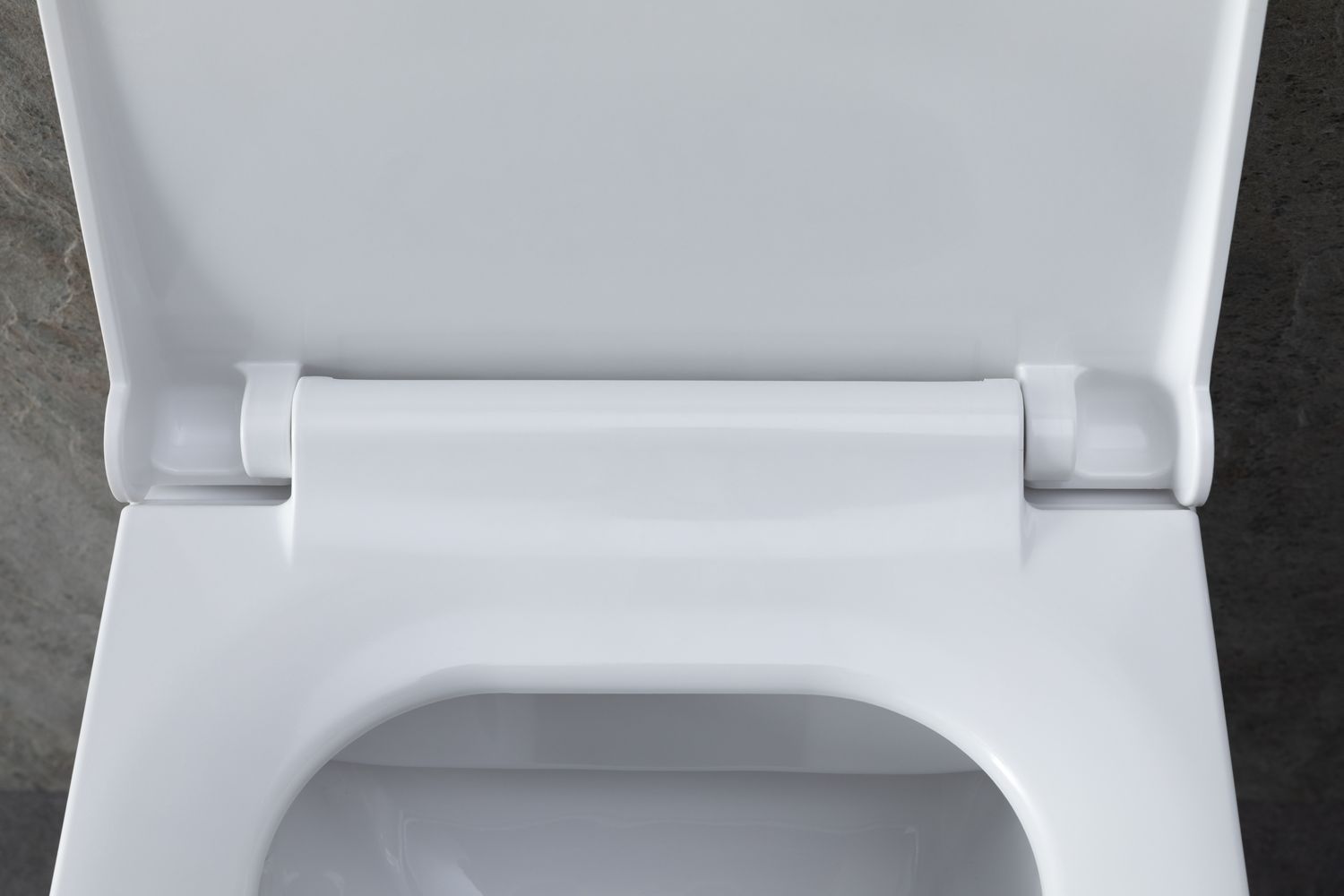 product-detail.png