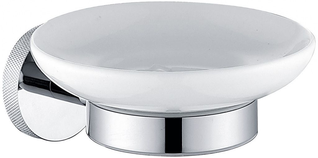 product-detail.png