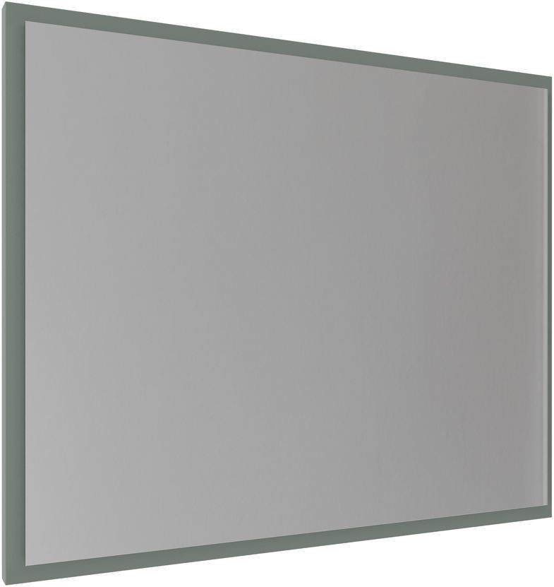 product-detail.png