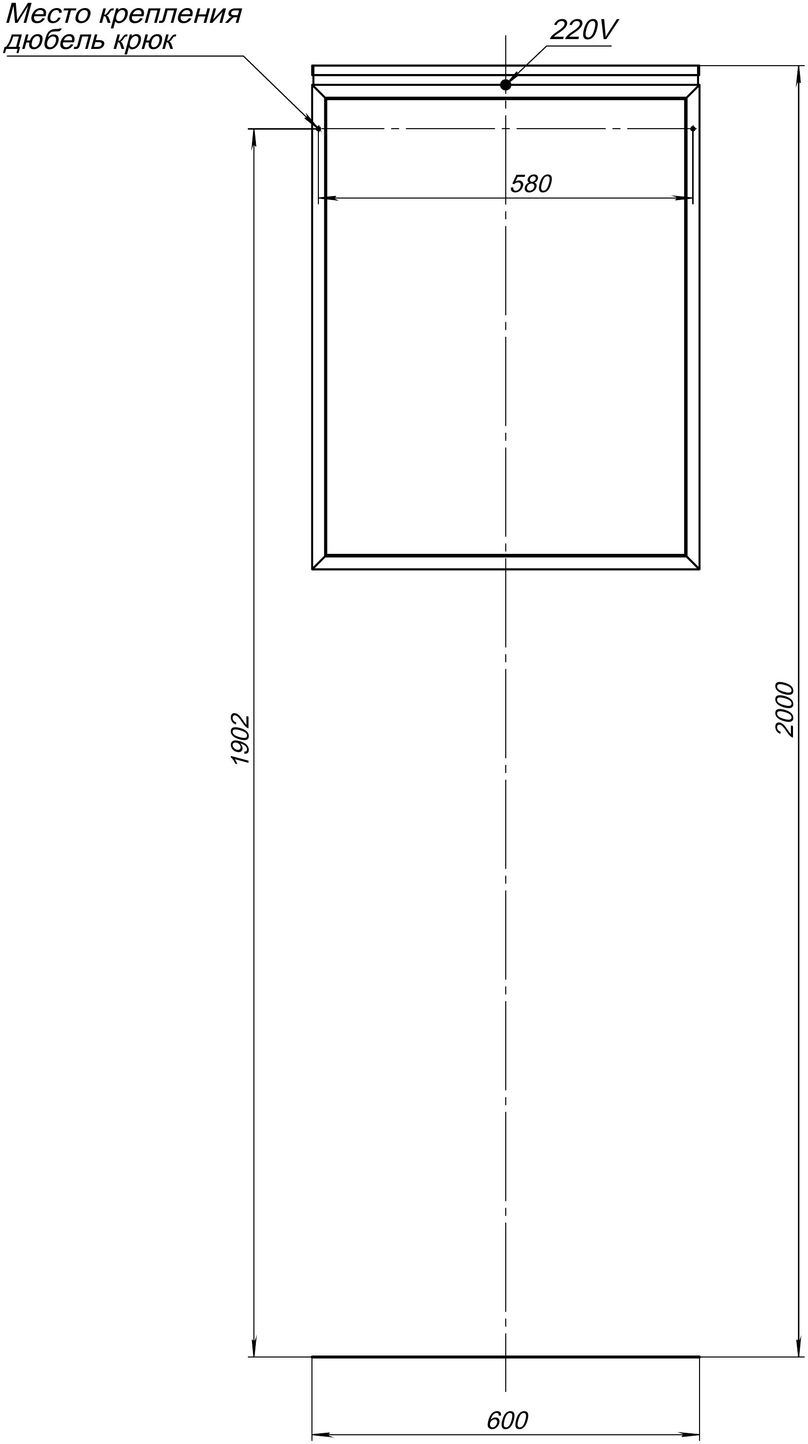 product-detail.png