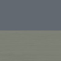 product-color-brown.png