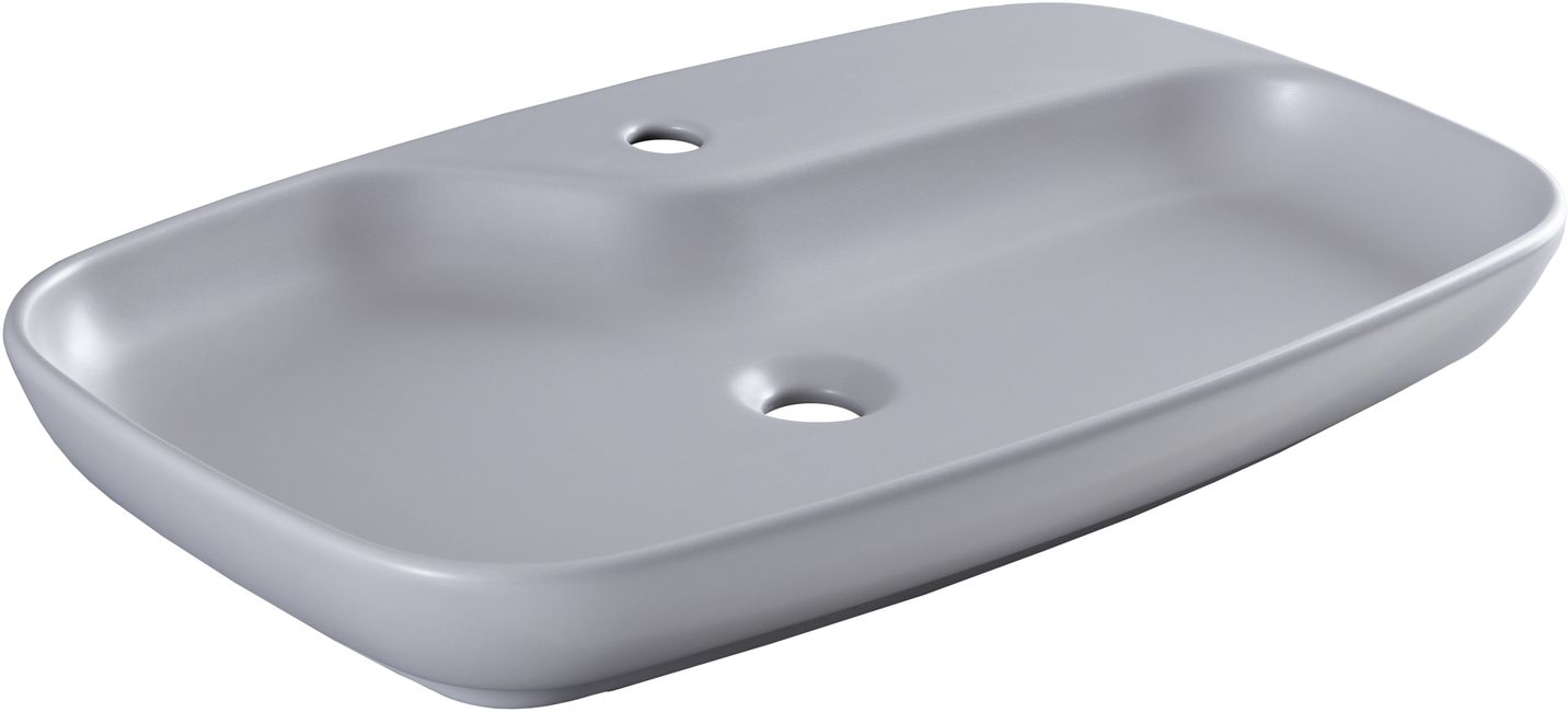 product-detail.png