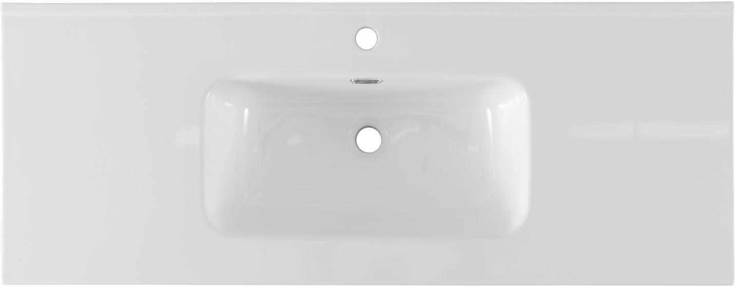 product-detail.png
