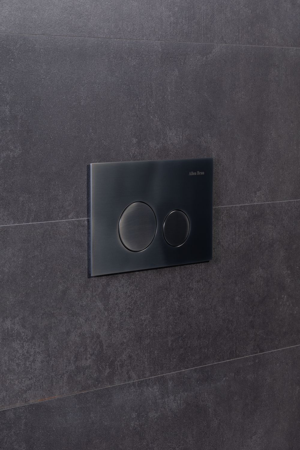 product-detail.png