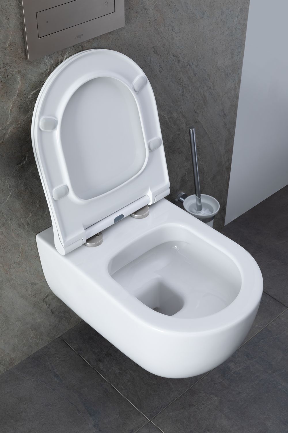 product-detail.png
