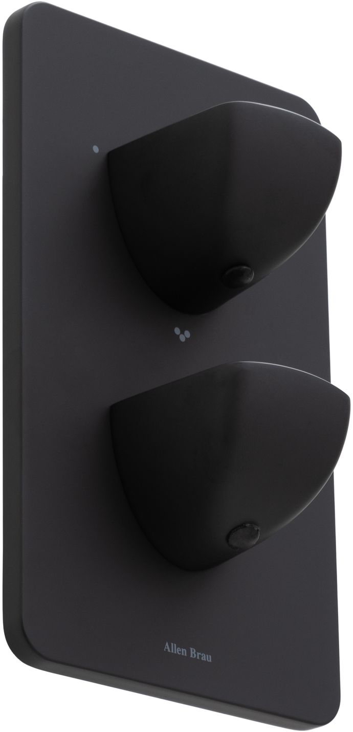 product-detail.png