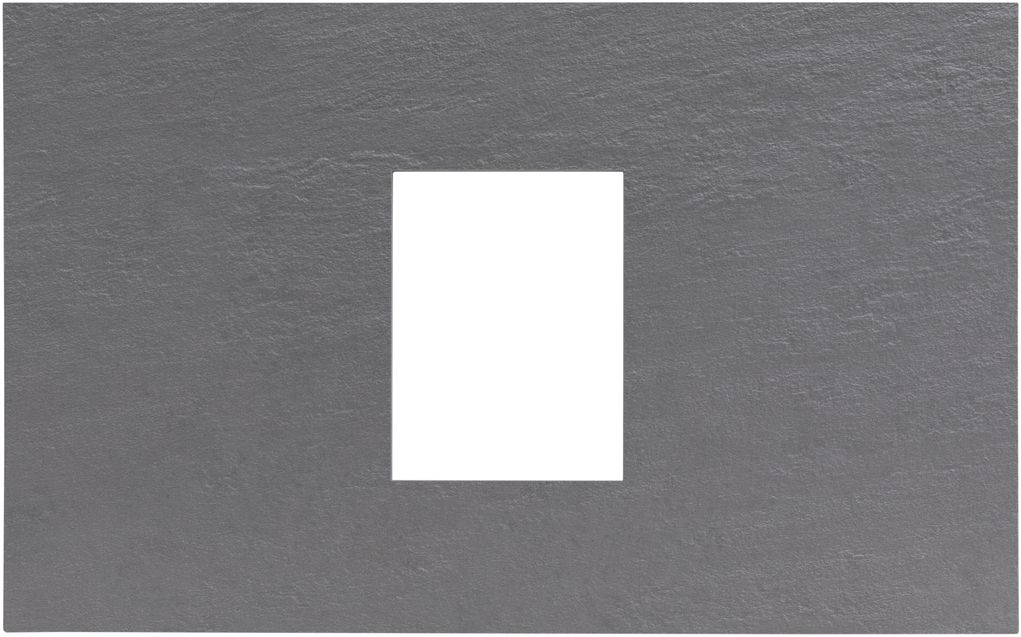 product-detail.png