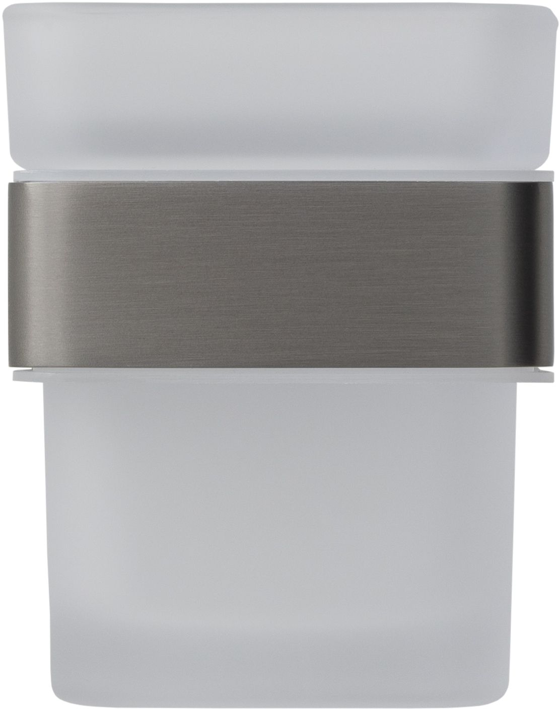 product-detail.png