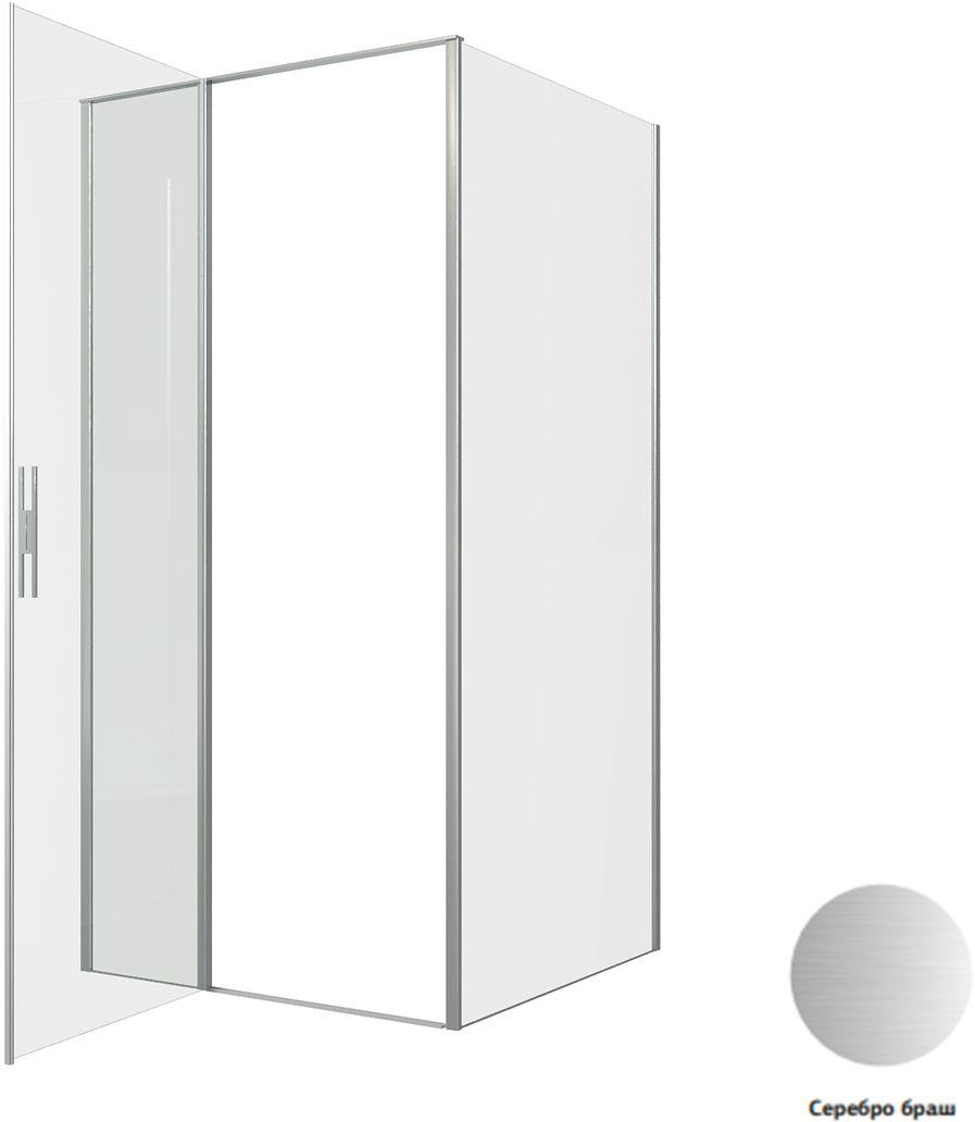 product-detail.png