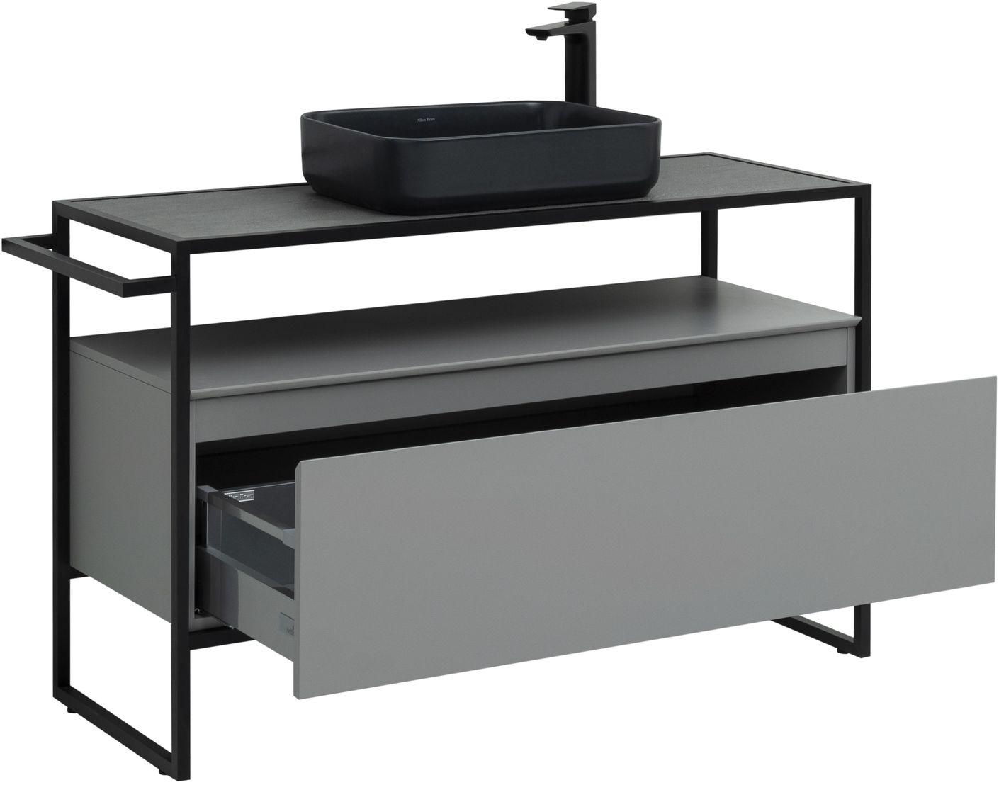product-detail.png