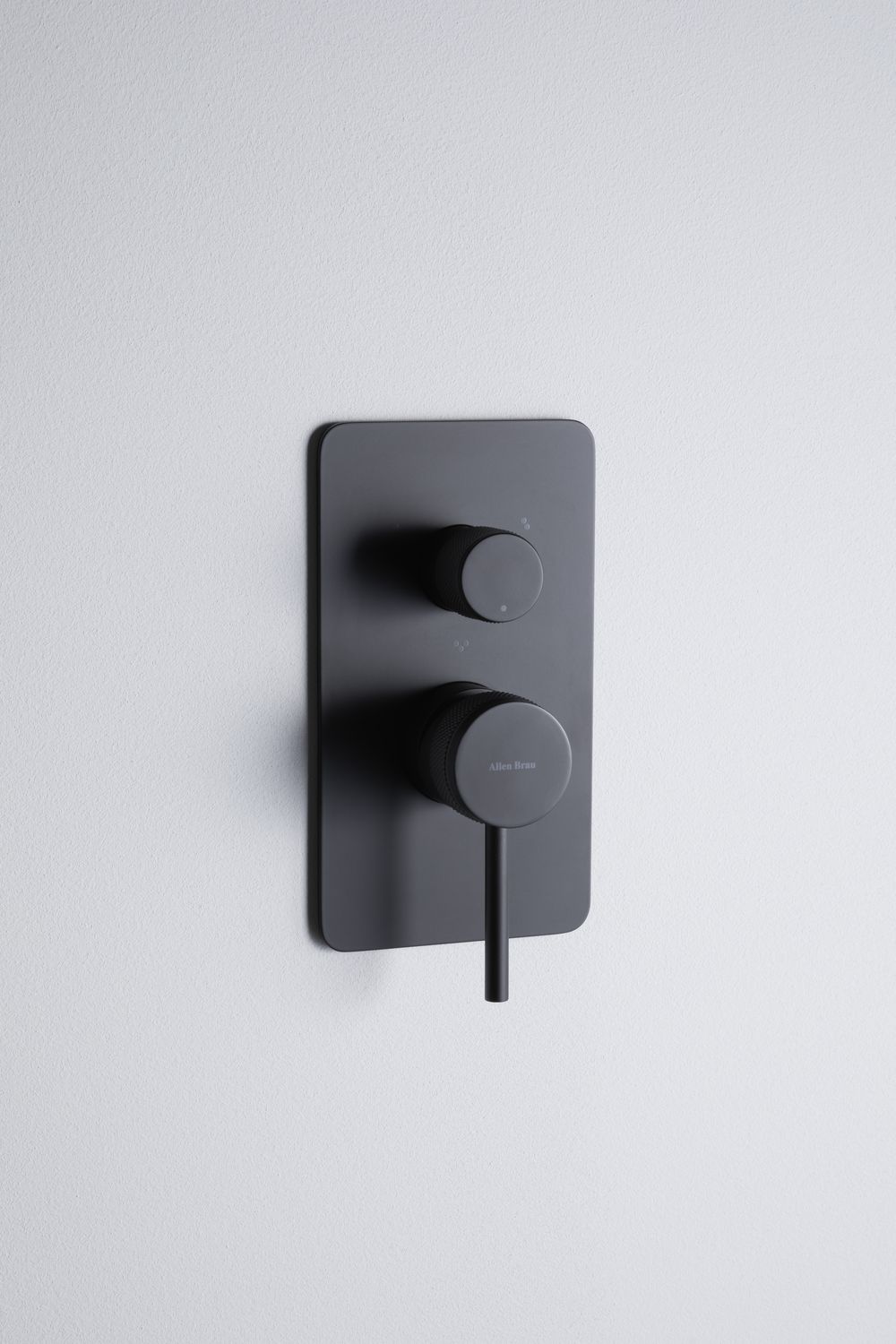 product-detail.png