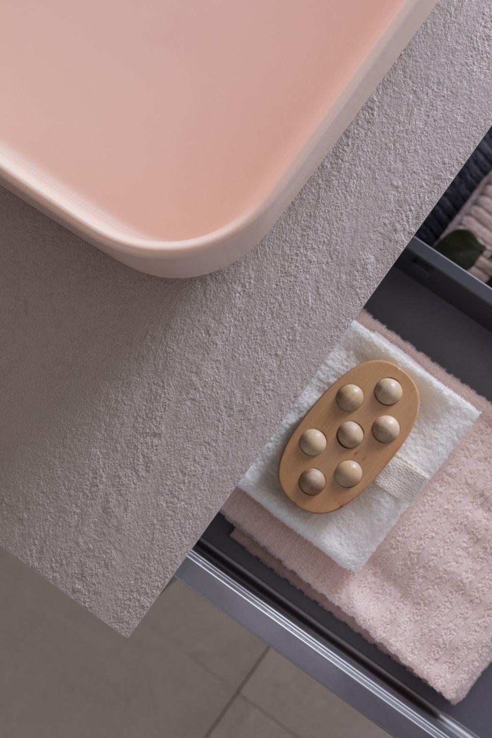 product-detail.png