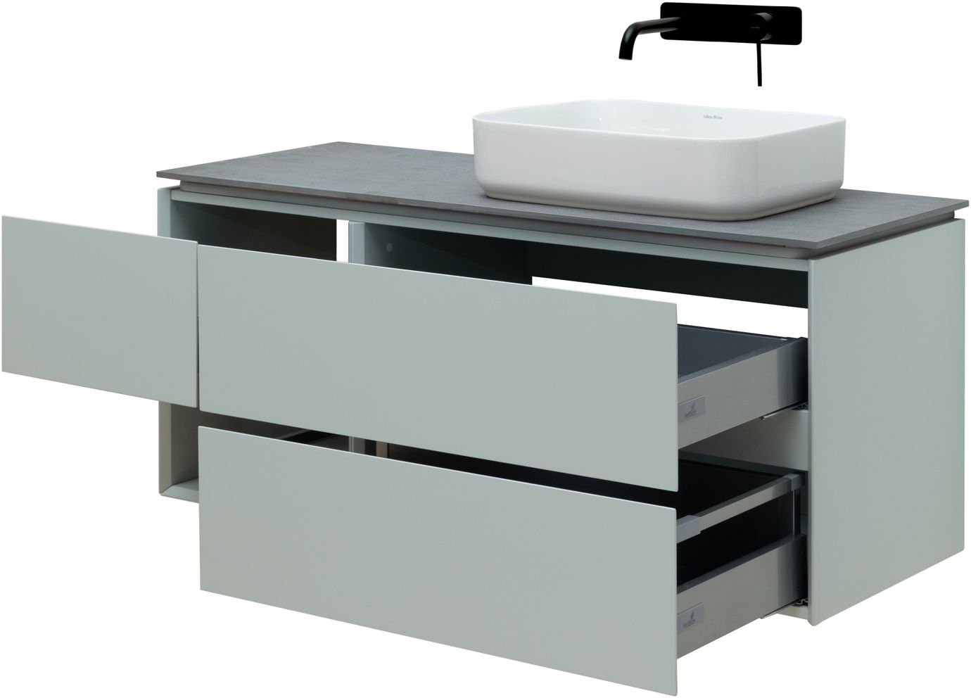product-detail.png