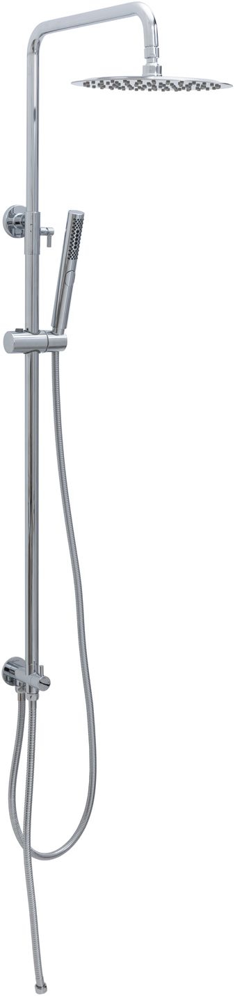 product-detail.png