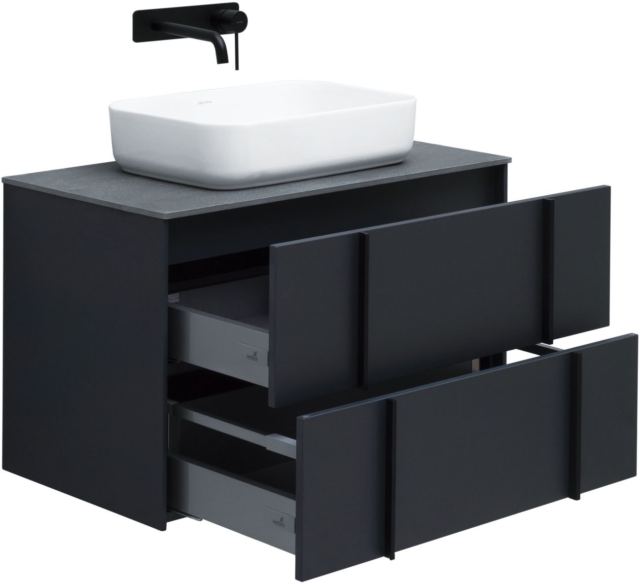product-detail.png
