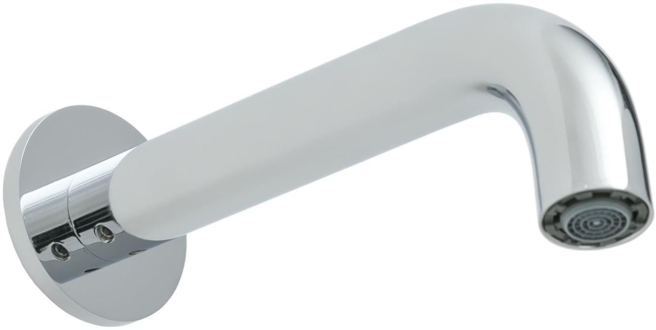 product-detail.png
