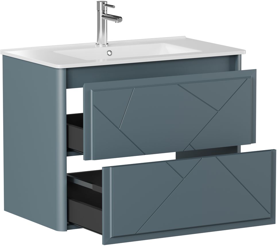 product-detail.png