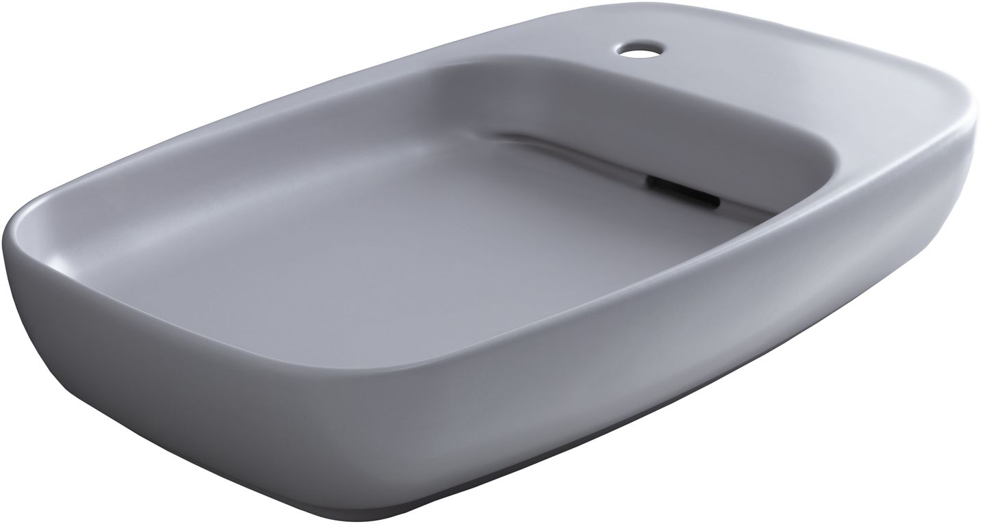 product-detail.png