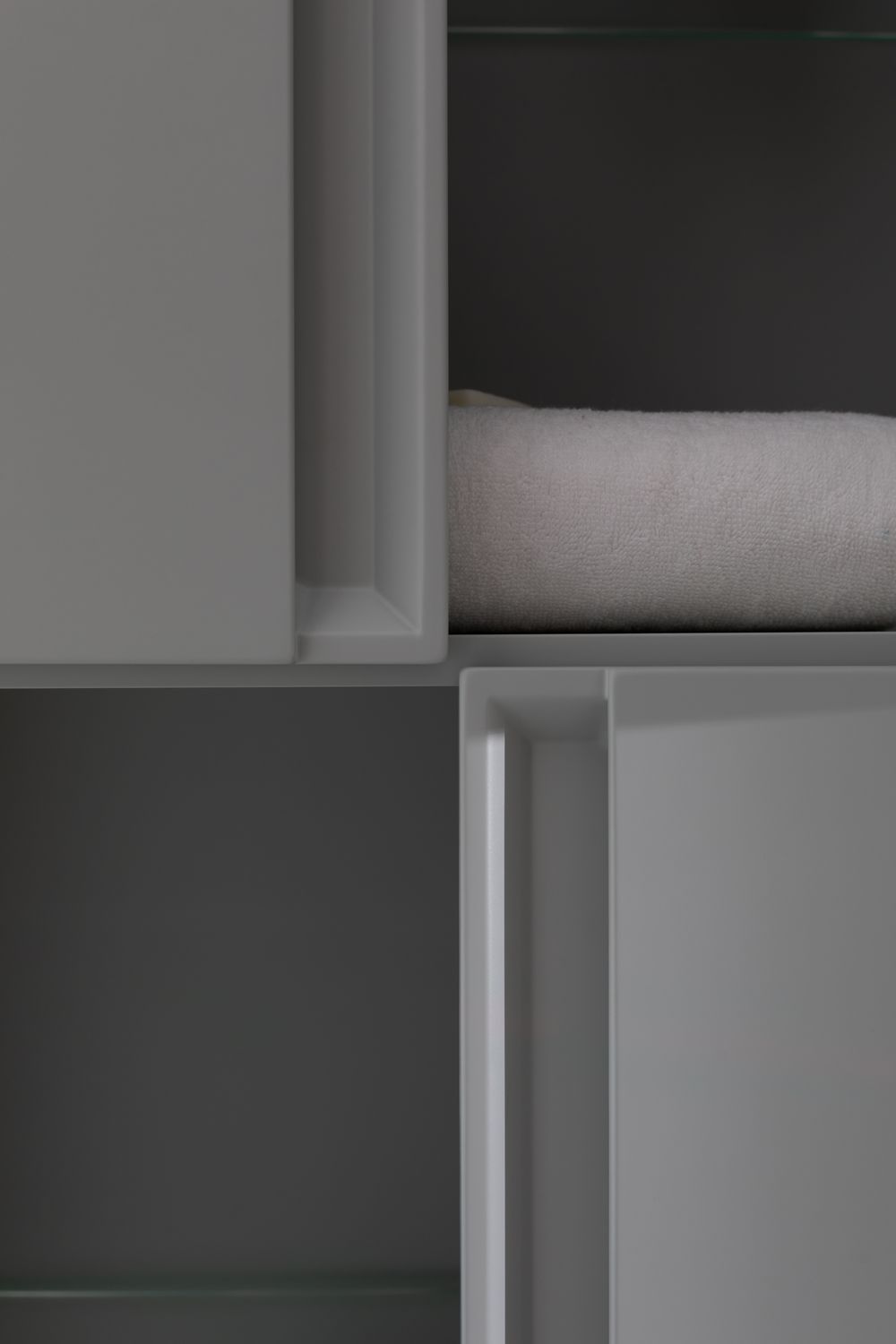 product-detail.png