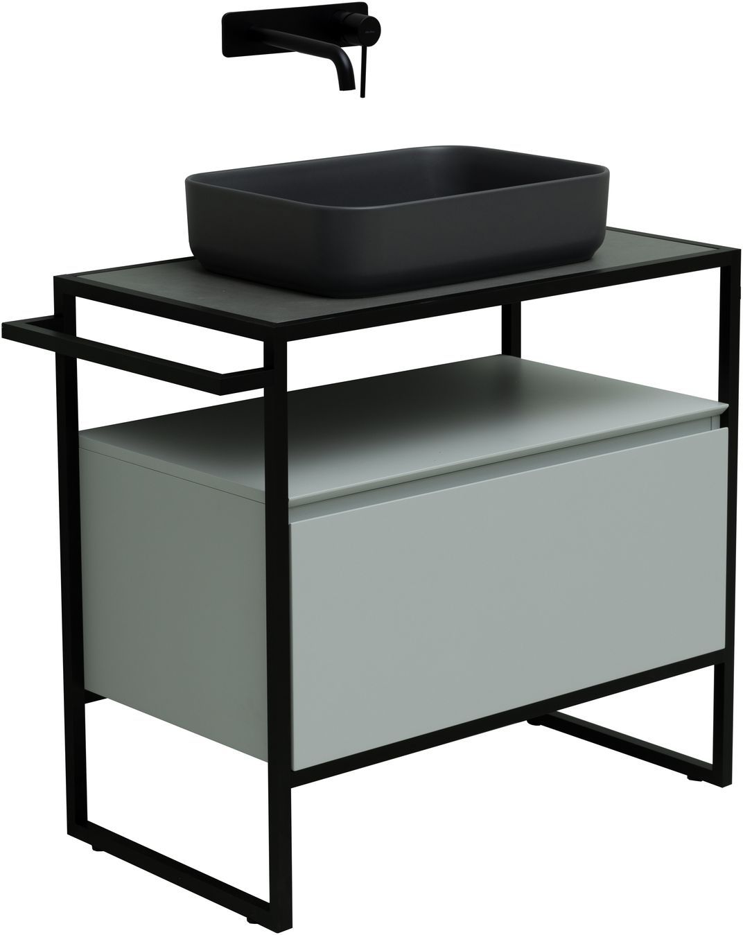 product-detail.png