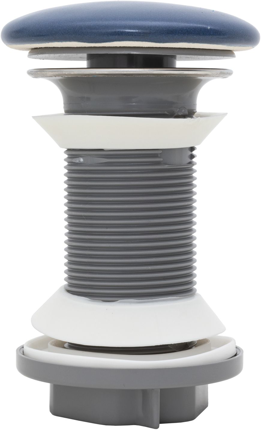product-detail.png