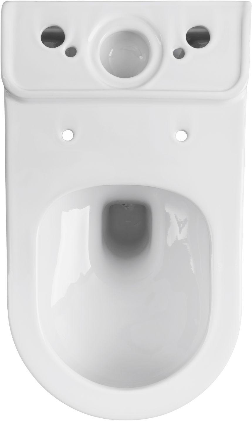 product-detail.png