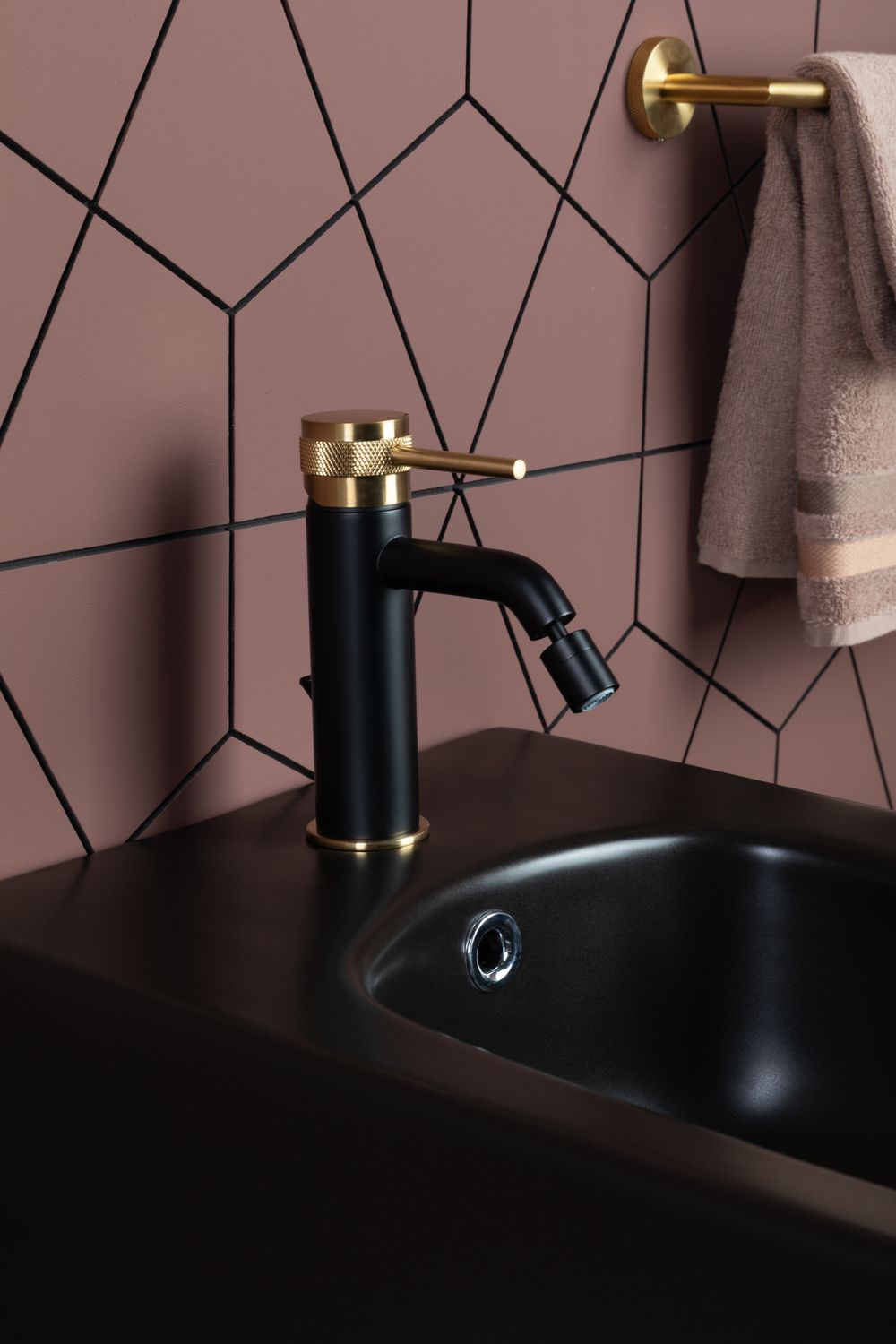 product-detail.png