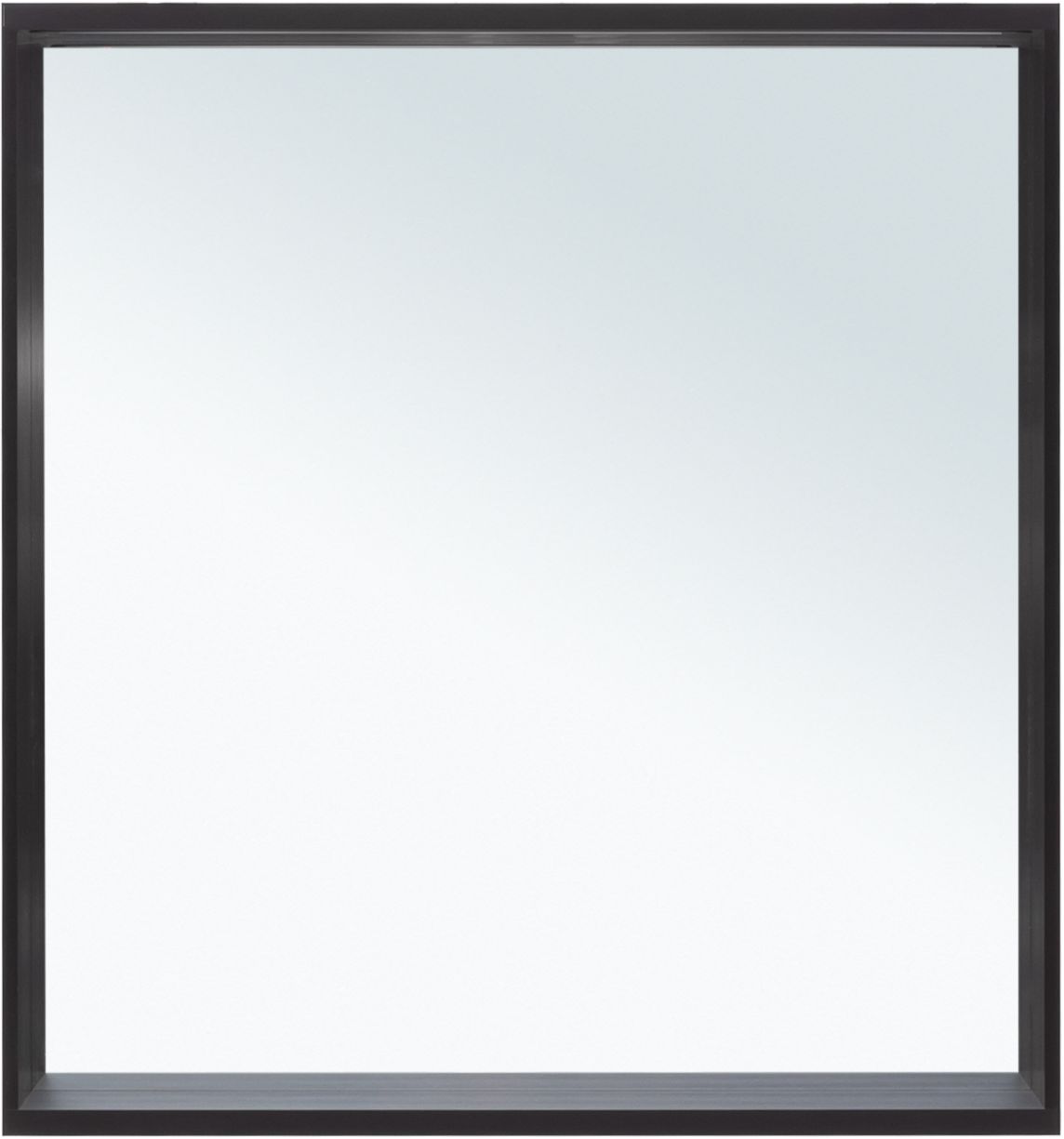 product-detail.png