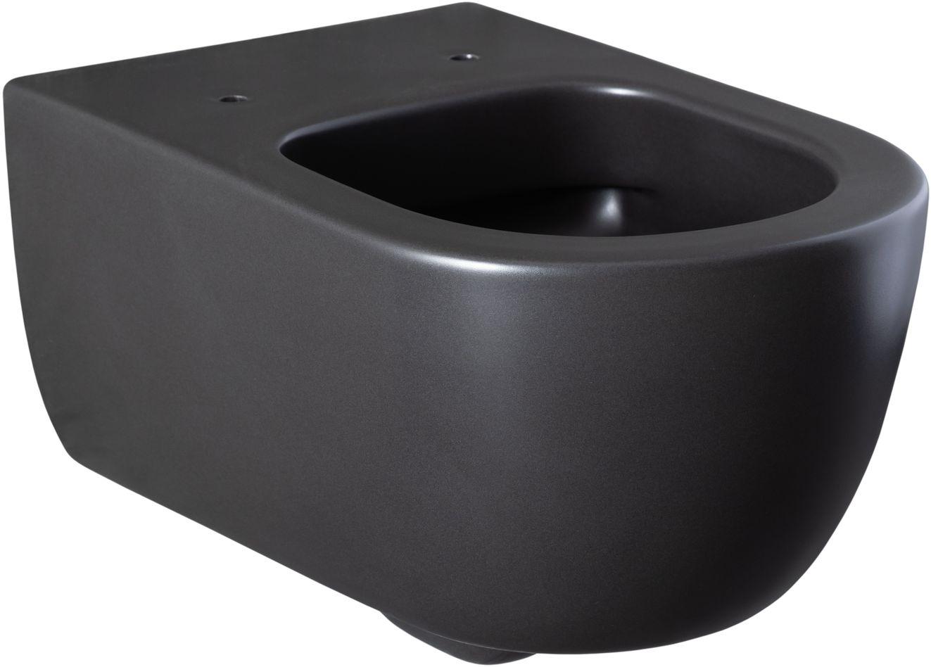 product-detail.png