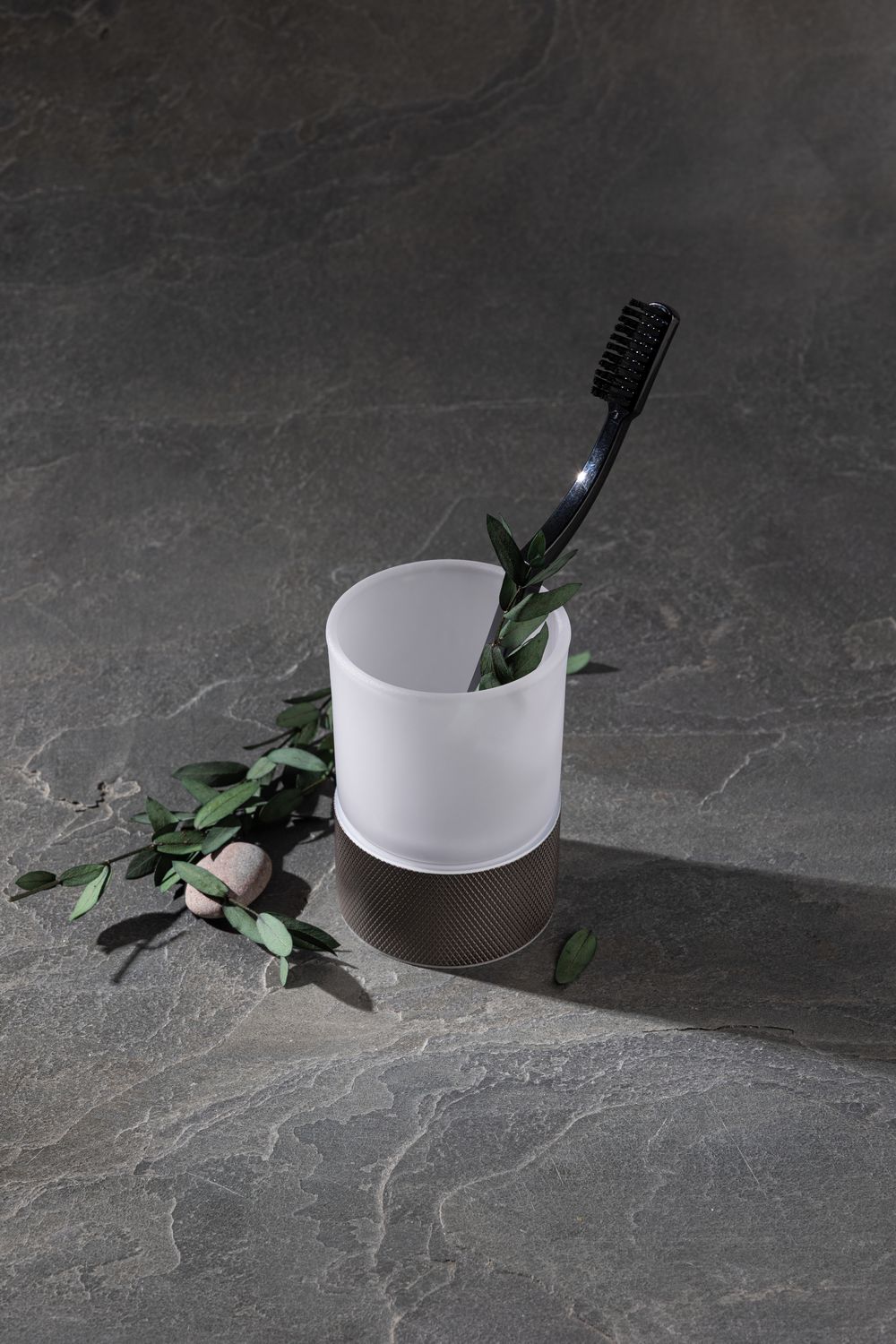 product-detail.png
