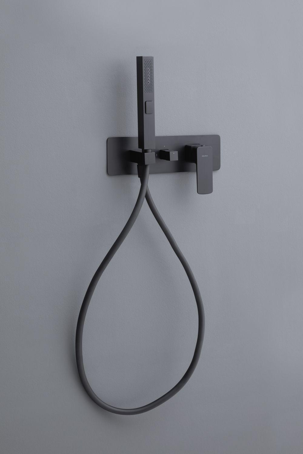 product-detail.png