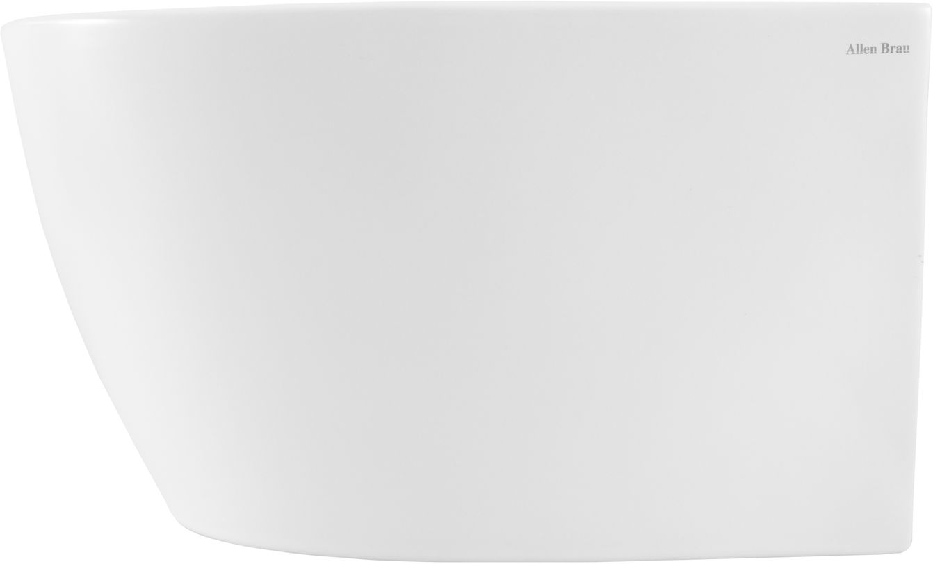 product-detail.png