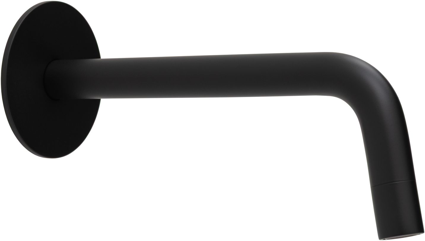 product-detail.png