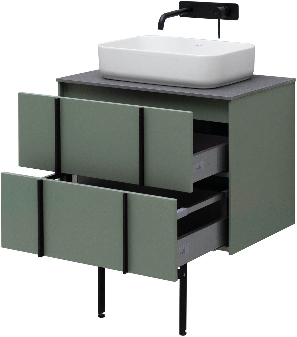 product-detail.png