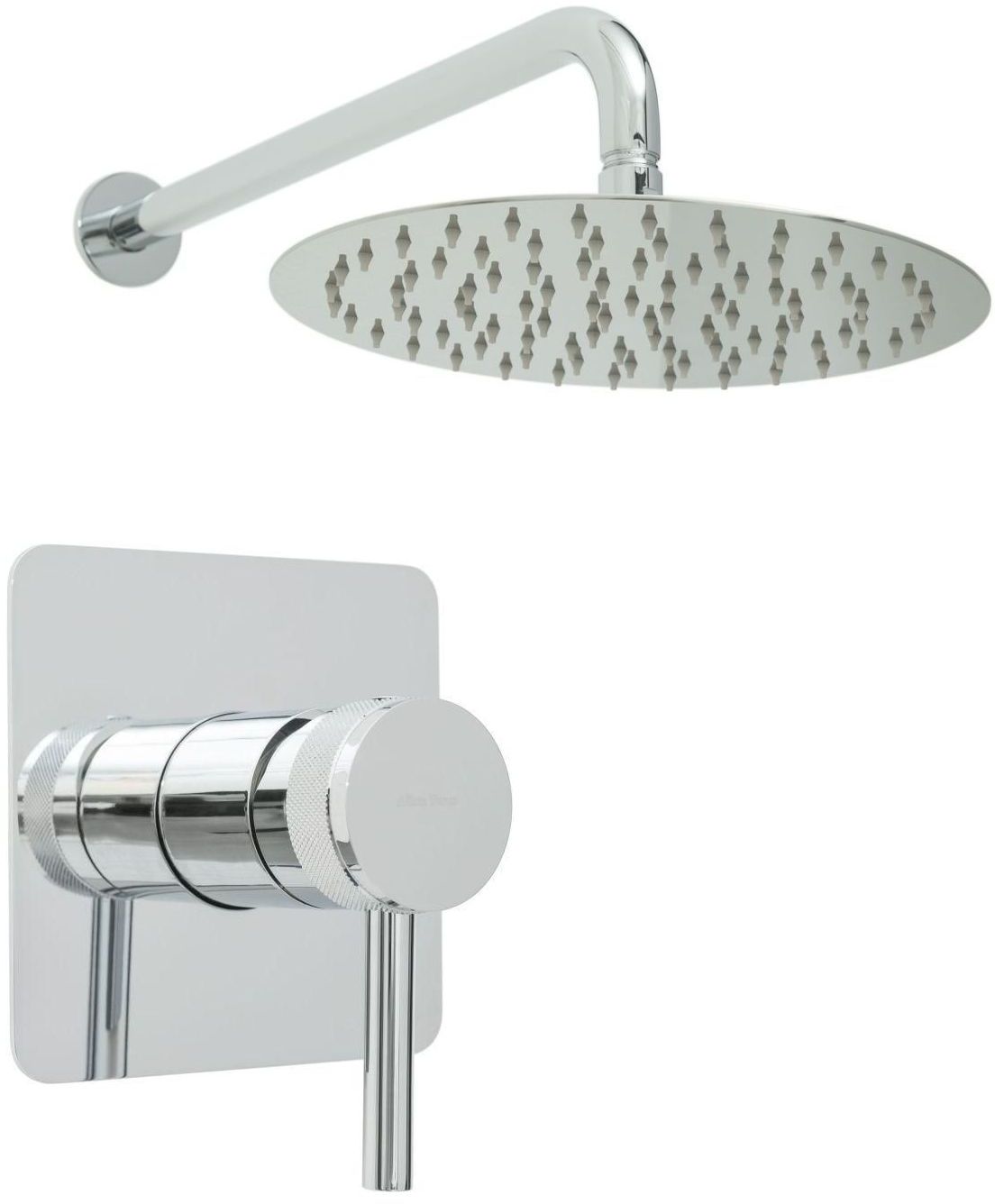 product-detail.png