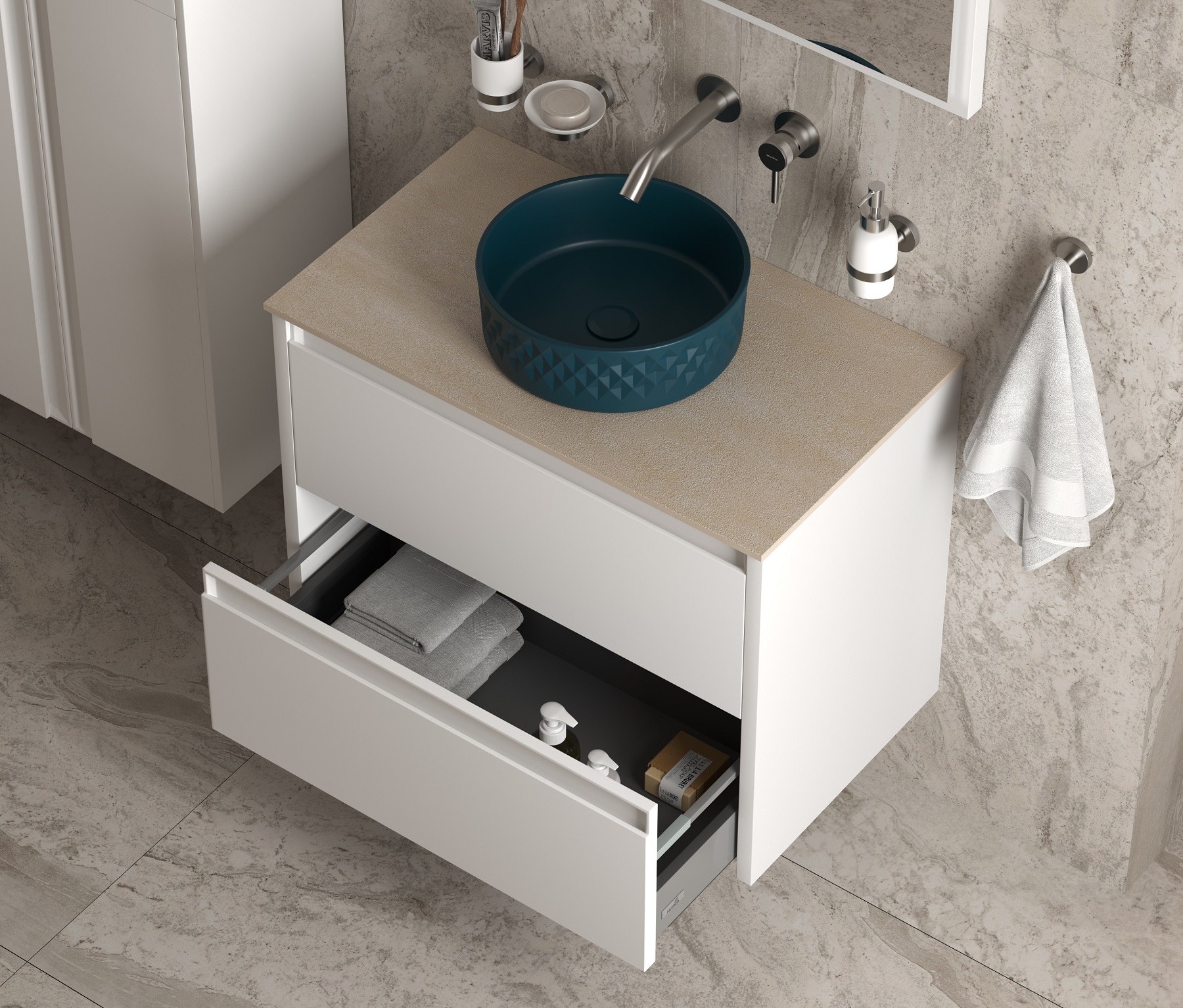 product-detail.png