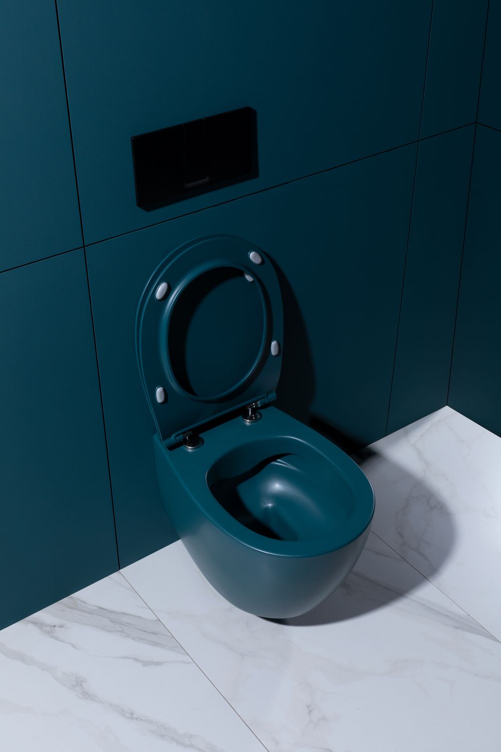 product-detail.png