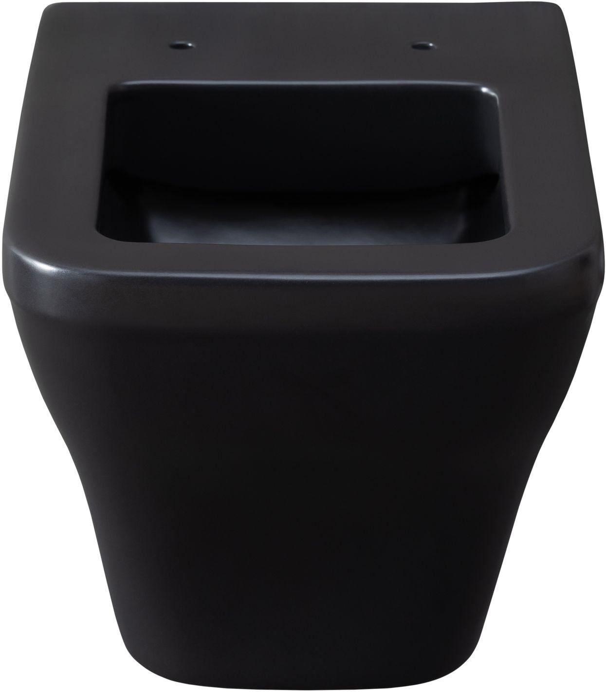 product-detail.png