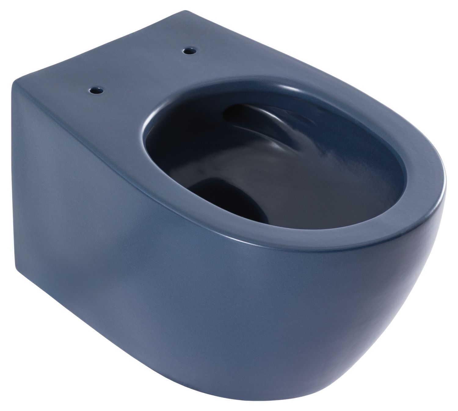 product-detail.png